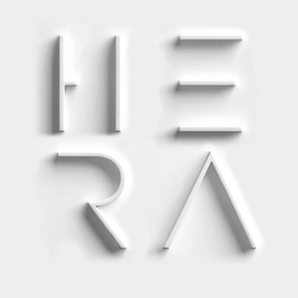HERA Architekten