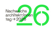 Nachwuchsarchitekt:innentag (NAT) 2026, Bild: BAK
