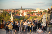 Sommerfest 2026