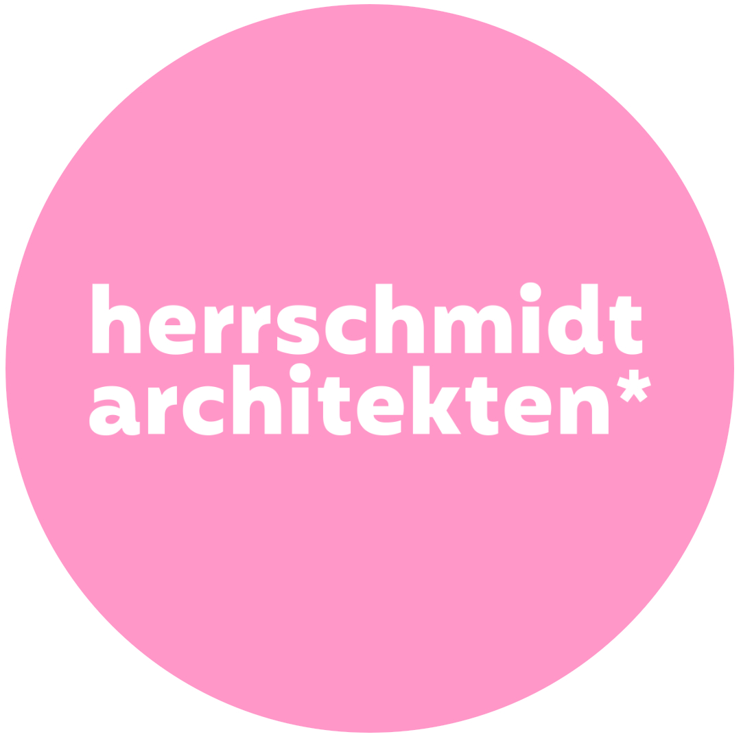 herrschmidt architekten PartGmbB