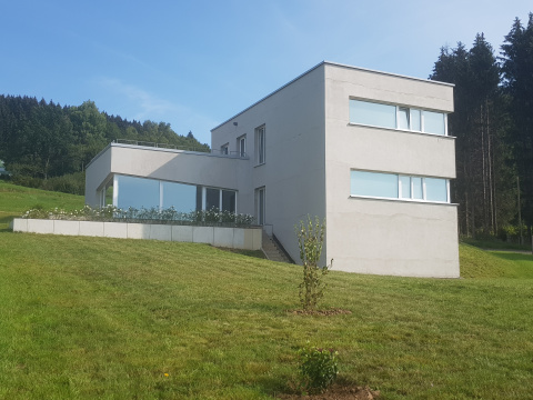 Dipl-Ing-Martin-Davignon-Architekt-Haus-ohne-Energiekosten-CO2-neutral-in-der-Nutzung, Bild: Martin Davignon