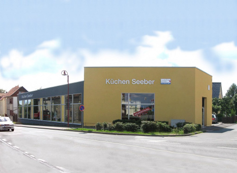 Kreuzung Inselsbergstraße, Bild: Manfred Lehniger