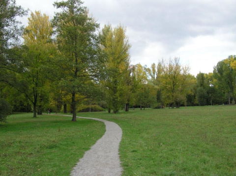 Oberaue, Bild: Ulrich Ihle